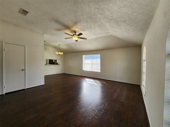 Photo - 2446 Autumn Springs Ln