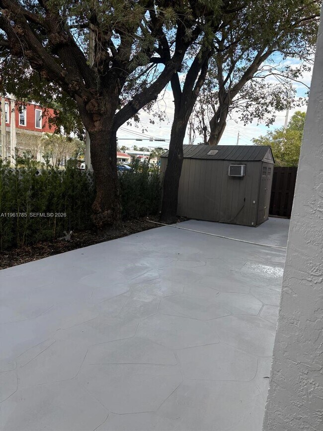 Photo - 10225 NW 57th Terrace