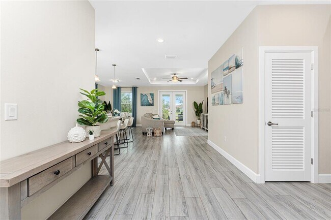 Photo - 7186 Rosemont Dr
