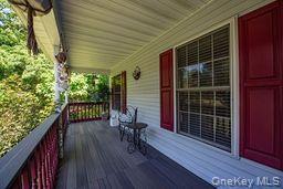 Photo - 63 E Tiana Rd