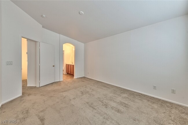 Photo - 6579 Charlie Chaplin Ave Unit 101