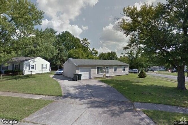 Building Photo - 3197 Palmyra Dr Rental