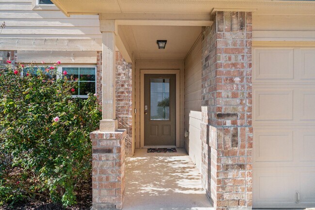 Photo - 8727 Fischer Falls