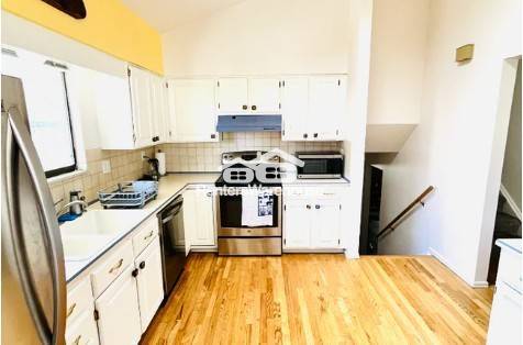 Photo - 5452 Blackhawk Rd