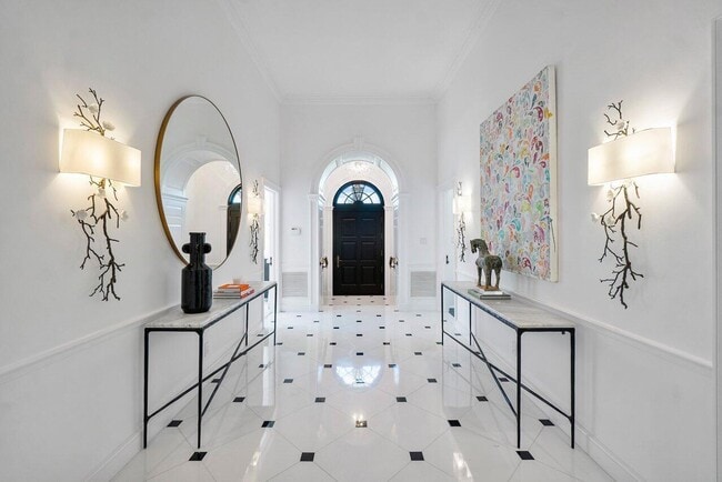Photo - 100 Regents Park Rd