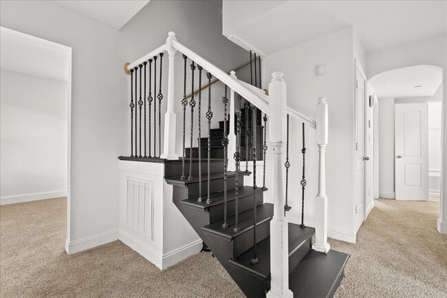 Photo - Room in House on Carlton Ave