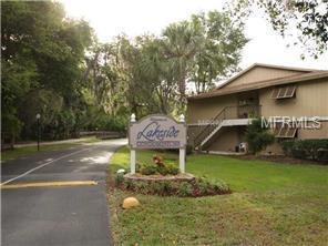 Two bedroom two bath First floor condo in ... - Two bedroom two bath First floor condo in ... Unit 12A