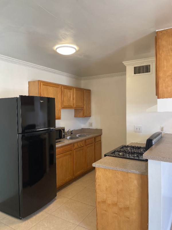 Building Photo - 2715 W Tuckey Ln Rental