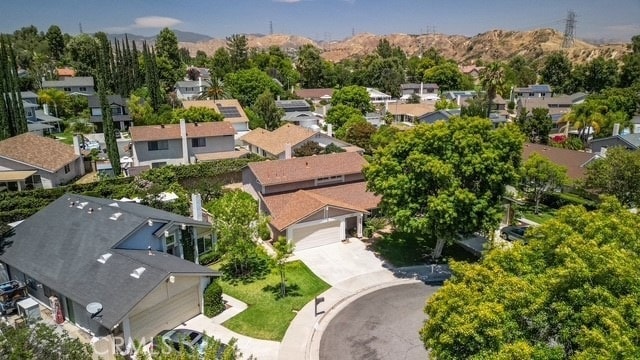Photo - 21659 Spice Ct