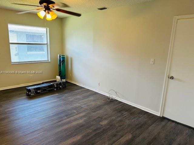 Photo - 853 SW 9th St Unit 2