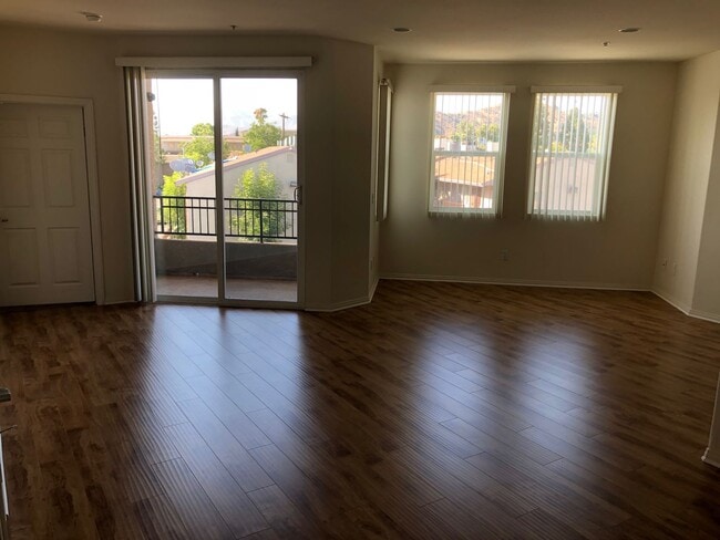 Photo - The Glenoaks Villas