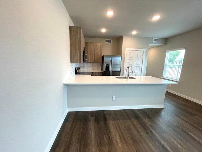 Photo - 1127 Eloise Dr Unidad 1211