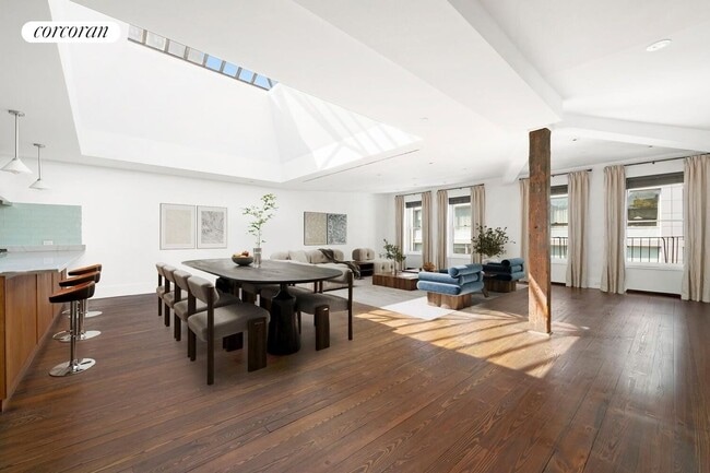 Building Photo - 14 Wooster St Rental