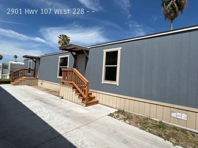 Photo - 2901 TX-107