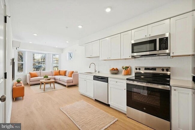 Photo - 3413 N 19th St Unidad A