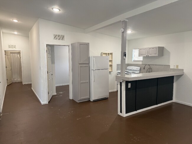 Photo - 11889 Indian Trails Rd Apartment Unit 6
