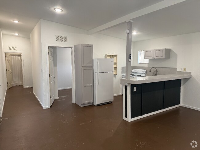 Building Photo - 11889 Indian Trails Rd Unit 6 Rental