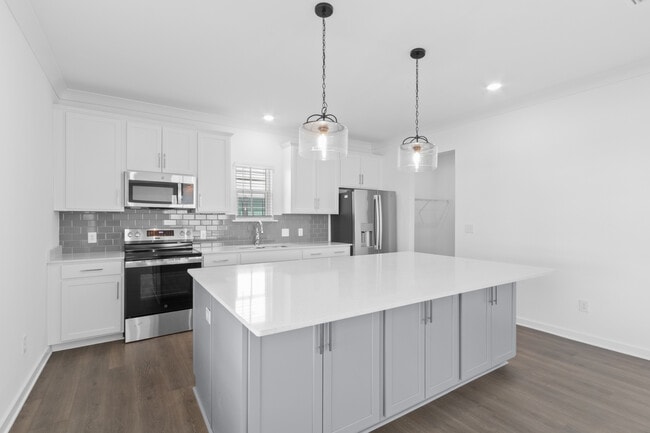 Photo - Best of Orange Beach - Casablanca