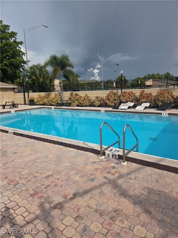 Photo - 5307 Summerlin Rd Unit 716