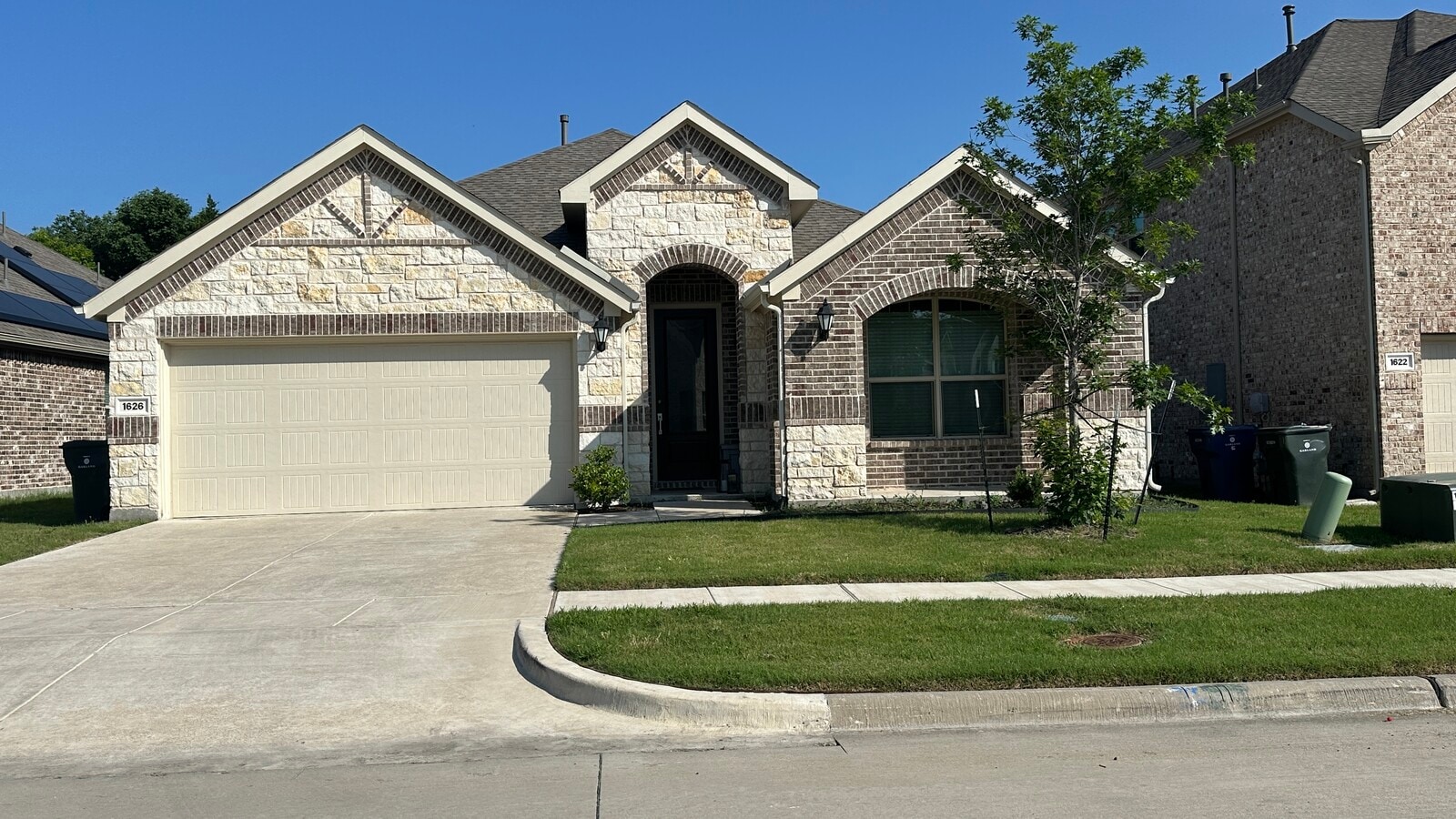 Photo - 1626 Hope Ln