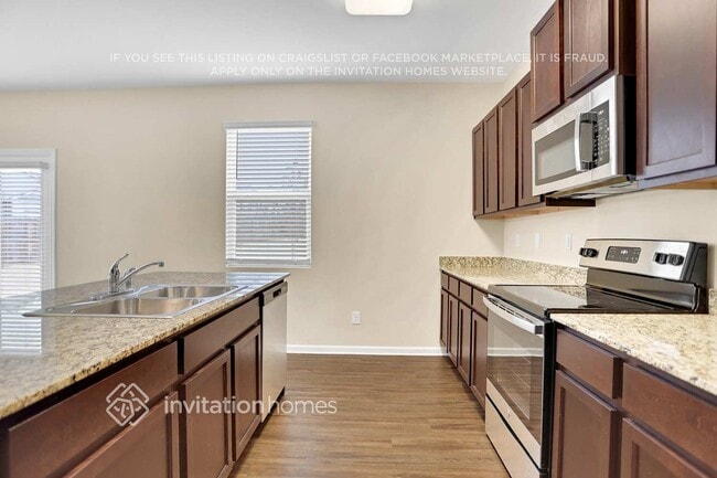 Photo - 3890 Makeover Ct