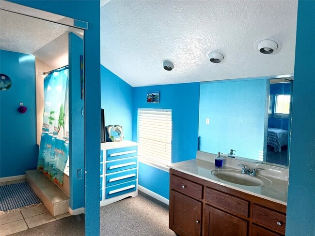 Photo - 7041 Kingston Cove Ln