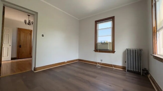 Photo - 6855 W Addison St Unit 6855 West Addison Street