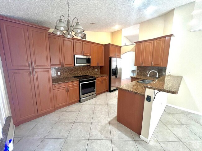 Building Photo - 10614 Crystal Cove Ln Rental