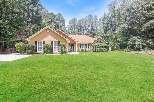 Photo - 151 Wakefield Dr House