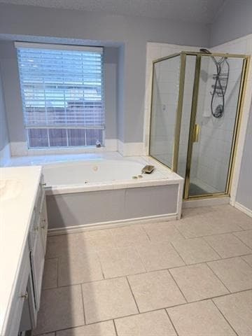 1425 Honey Locust Dr