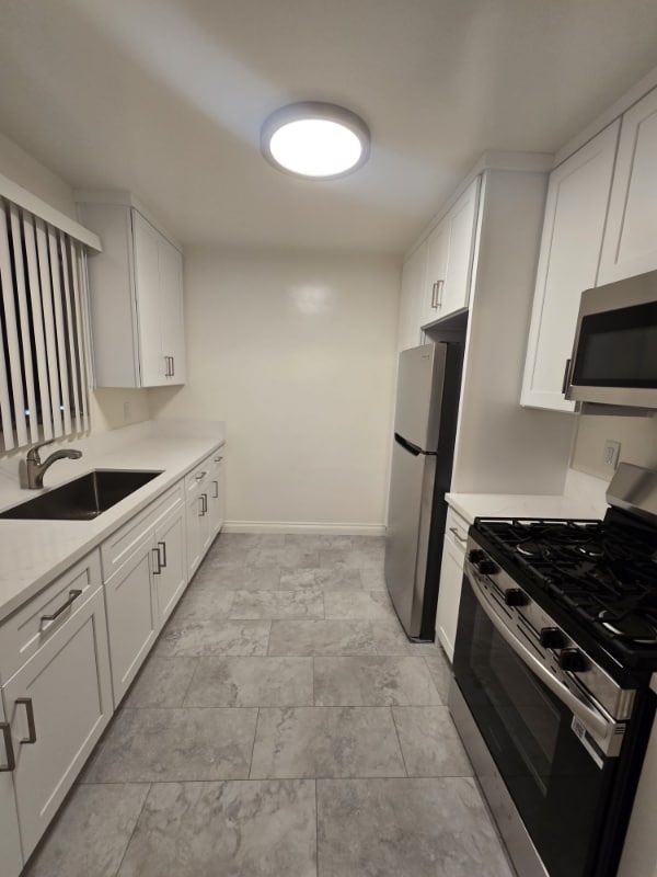 Photo - 4475 Murietta Ave Unit 16