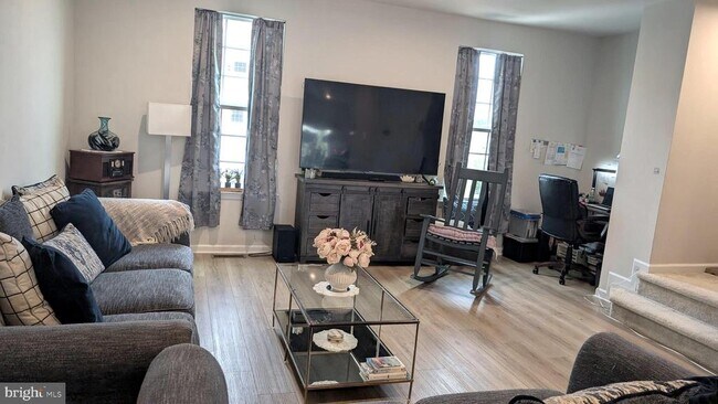 Photo - 6 Union Way Casa Adosada