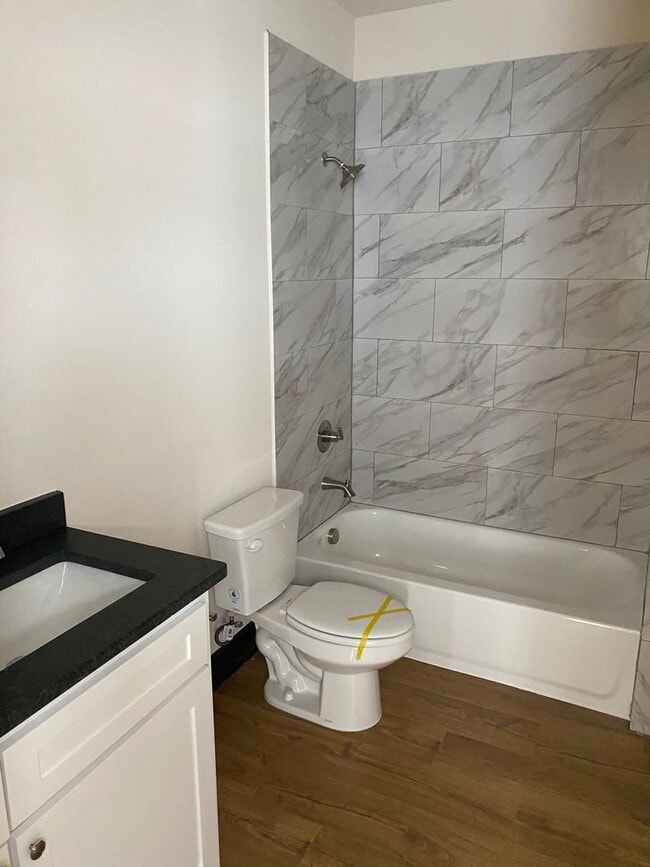 Photo - Barndo! Half acre lots! Country living!