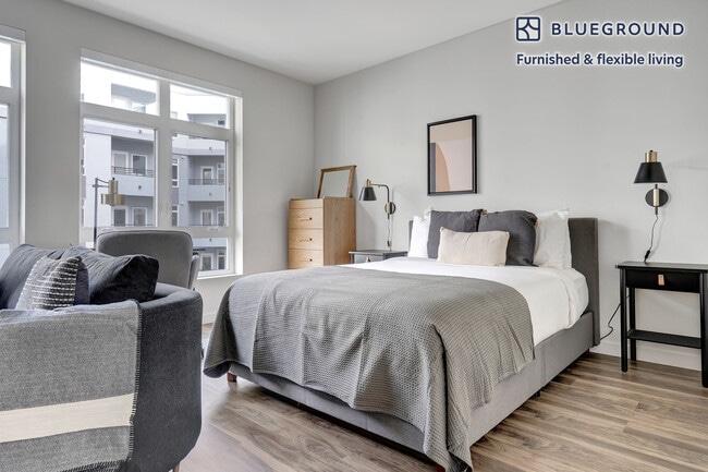 Photo - 3093 Broadway Unit FL5-ID698