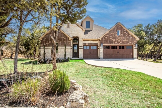 Building Photo - 1165 Flint Rock Loop