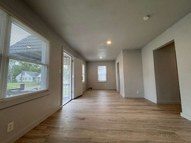 17573 Asbury Park