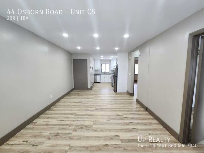 Photo - Ramblewood Apartments