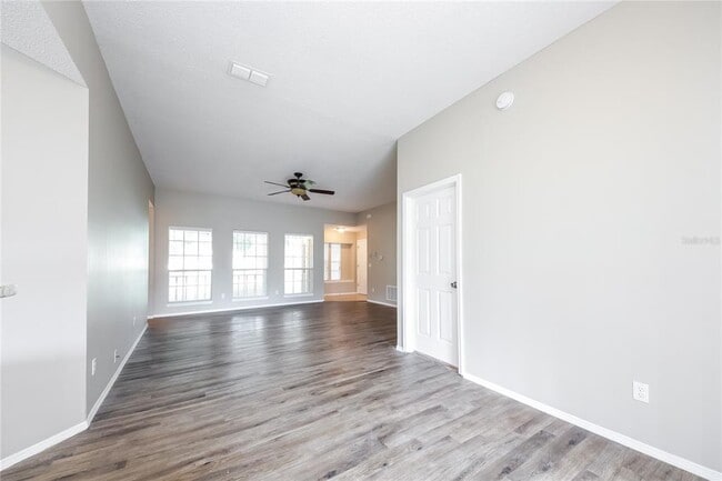 Photo - 1728 Dorset Dr