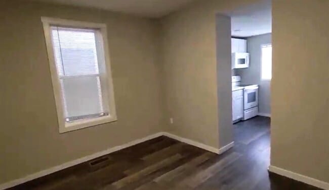 Photo - 723 E Jefferson St Unit 3