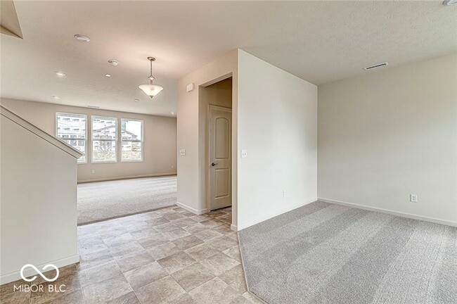 Photo - 5420 Laurel Crest Run