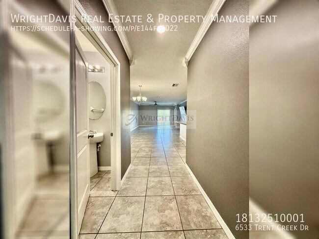 Photo - 6533 Trent Creek Dr