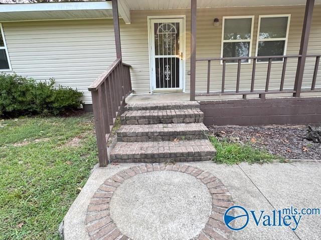 Photo - 9780 Segers Rd