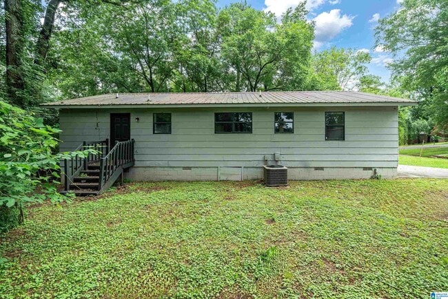 Photo - 133 Persimmon St