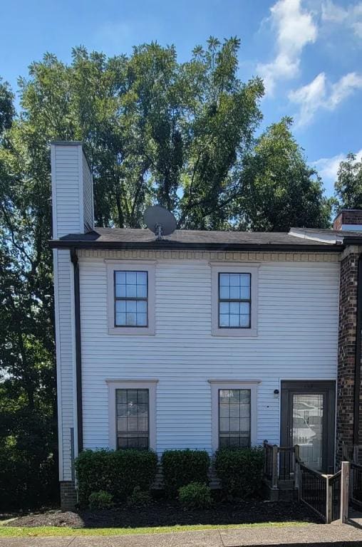 Photo - 113 Elizabeths Ct