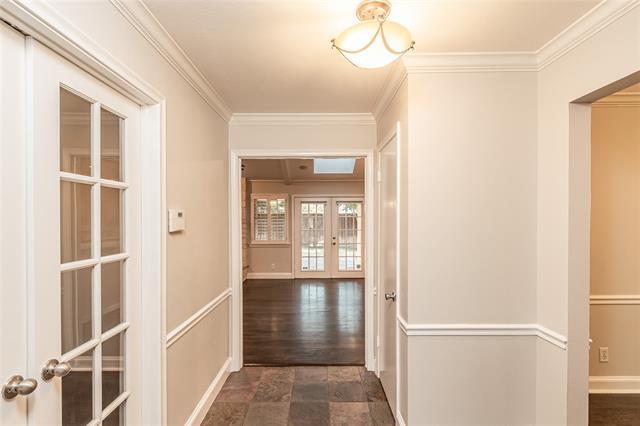 Photo - 4278 Royal Ridge Dr