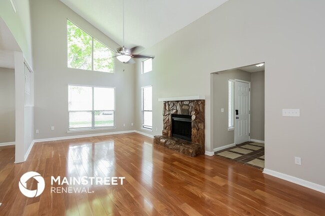 Photo - 11360 Fort Caroline Lakes Dr S