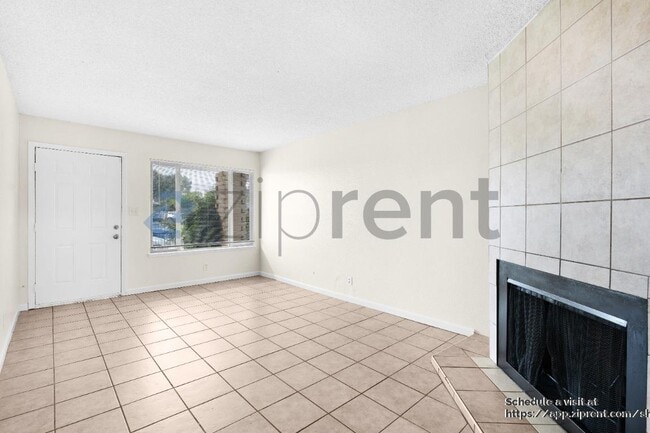 Photo - 7918 68th Ave