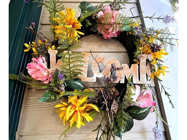 Photo - 11710 Southlake Dr Unit 16