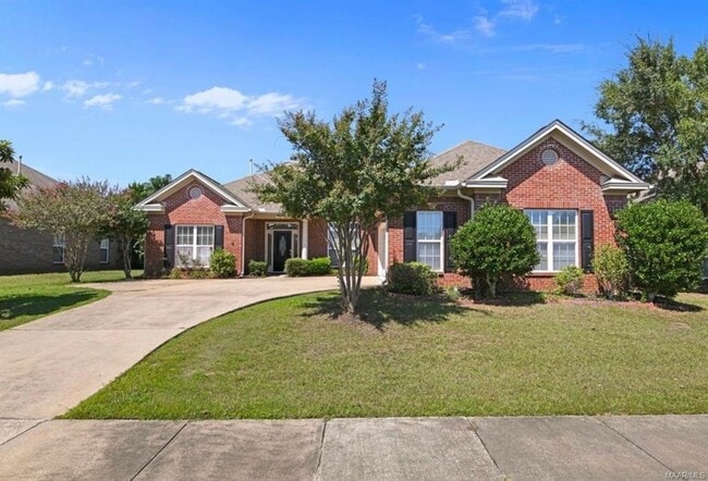 Photo - 9832 Helmsley Cir