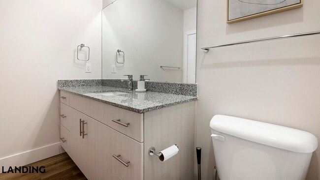 Photo - 11122 Hambright Jct Dr Unidad F305